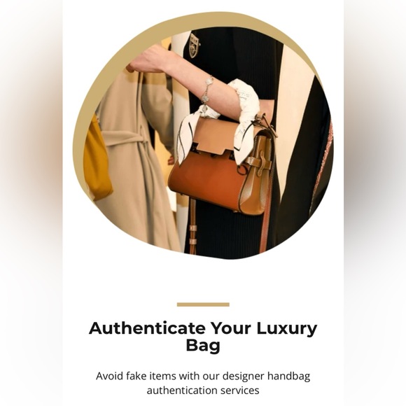 COA (actual certificate of authenticity) - Picture 1 of 7